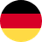 Flag of Germany